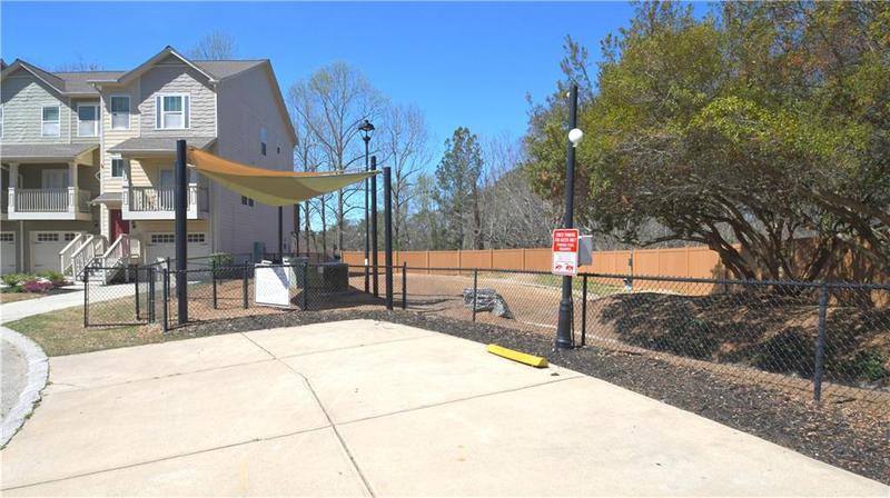 Image for property 3034 Liberty Way, Atlanta, GA 30318