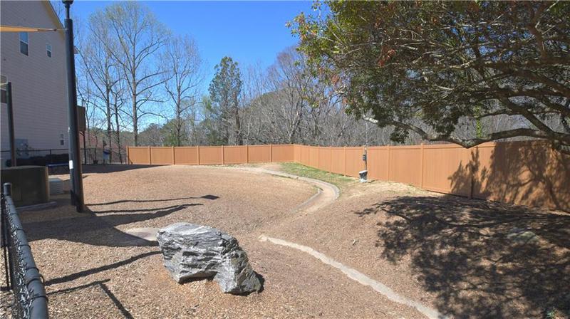 Image for property 3034 Liberty Way, Atlanta, GA 30318