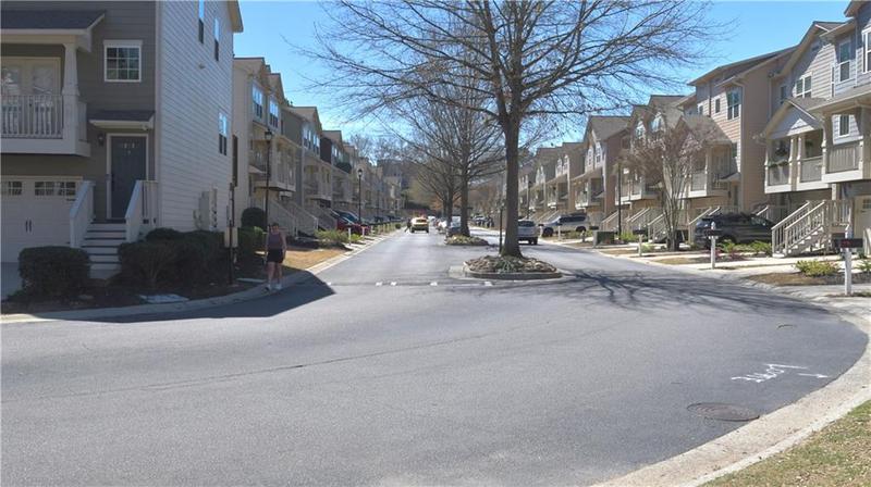 Image for property 3034 Liberty Way, Atlanta, GA 30318