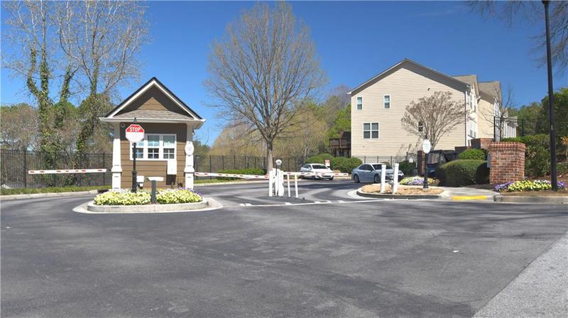 Image for property 3034 Liberty Way, Atlanta, GA 30318