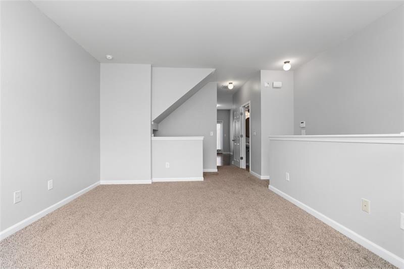 Image for property 3034 Liberty Way, Atlanta, GA 30318