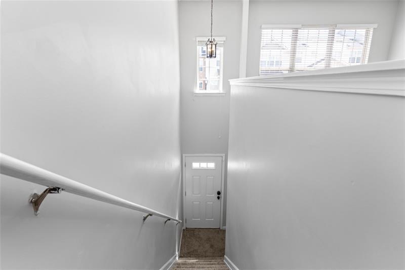 Image for property 3034 Liberty Way, Atlanta, GA 30318