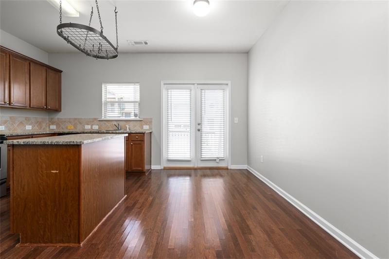 Image for property 3034 Liberty Way, Atlanta, GA 30318