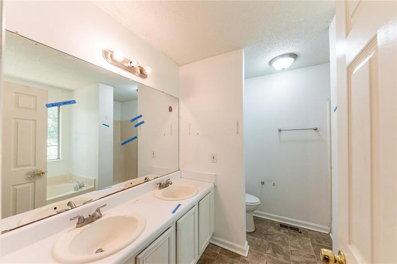 Image for property 6374 Hillview Lane, Douglasville, GA 30134