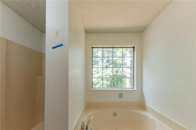 Image for property 6374 Hillview Lane, Douglasville, GA 30134
