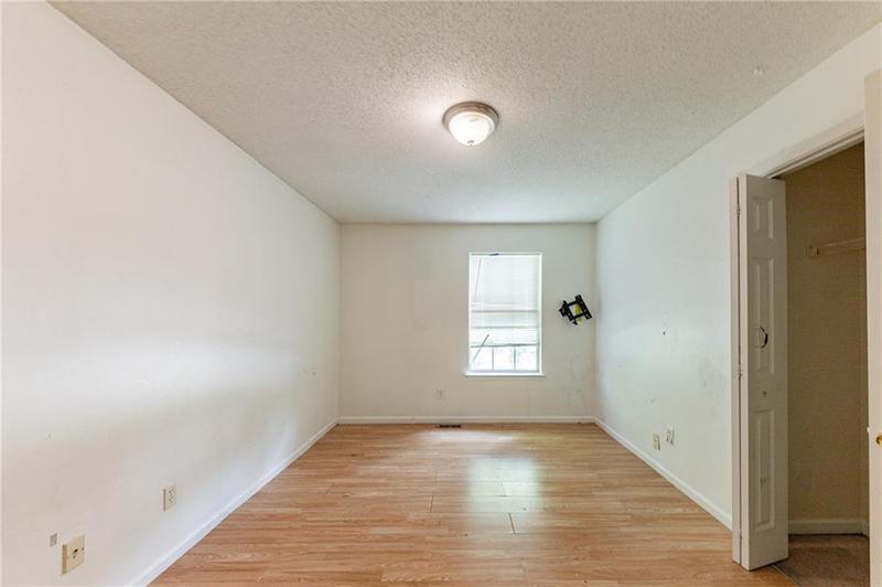 Image for property 6374 Hillview Lane, Douglasville, GA 30134