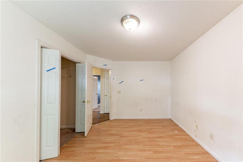 Image for property 6374 Hillview Lane, Douglasville, GA 30134