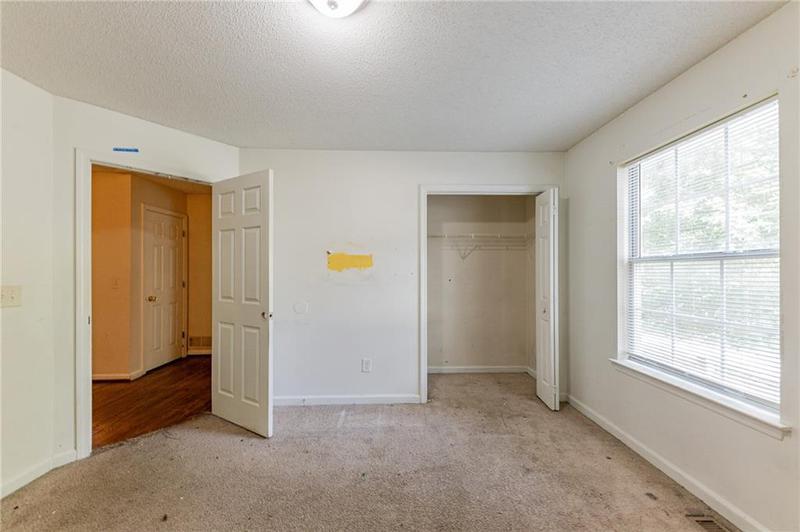 Image for property 6374 Hillview Lane, Douglasville, GA 30134