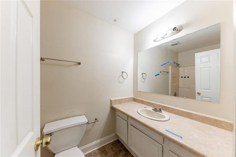 Image for property 6374 Hillview Lane, Douglasville, GA 30134