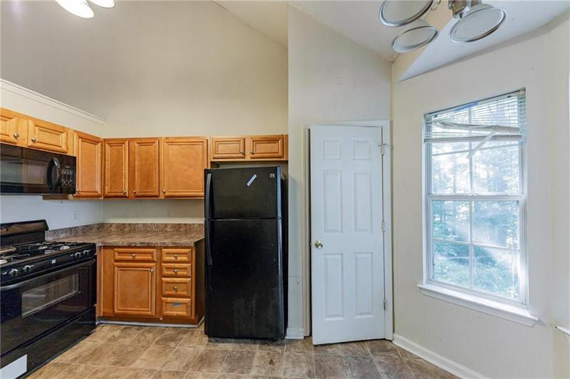 Image for property 6374 Hillview Lane, Douglasville, GA 30134