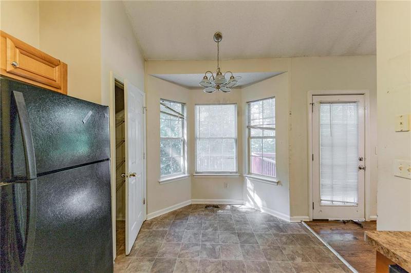 Image for property 6374 Hillview Lane, Douglasville, GA 30134