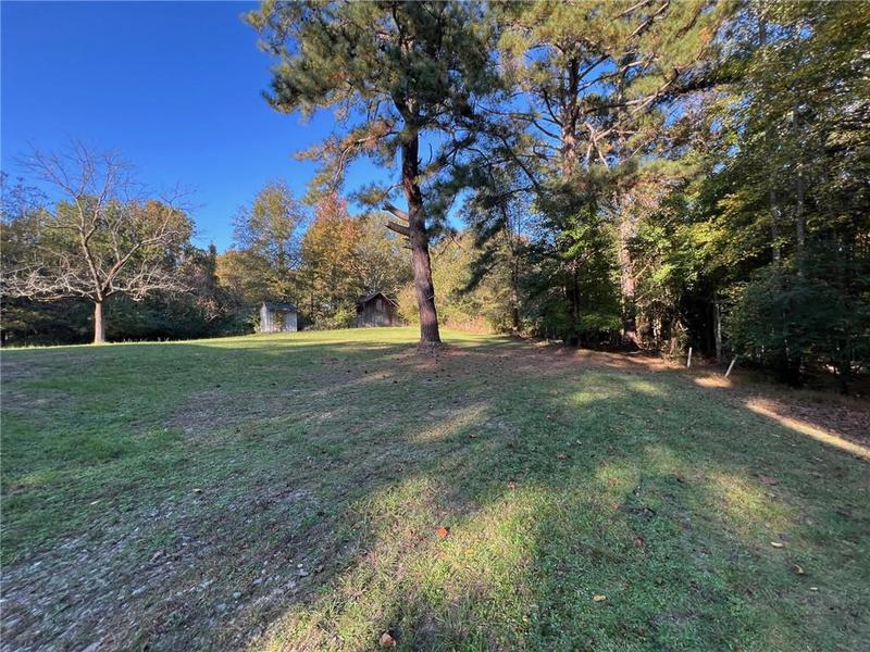 Image for property 511 Punkintown Road, Villa Rica, GA 30180