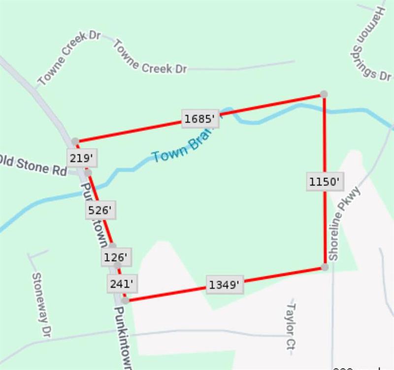 Image for property 511 Punkintown Road, Villa Rica, GA 30180