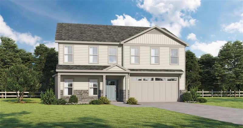 Image for property 2637 Mills Bend, Decatur, GA 30034