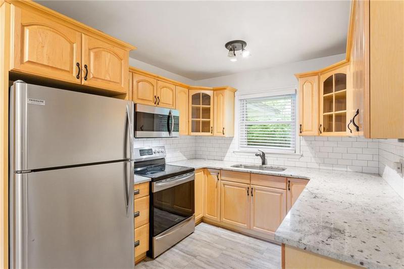 Image for property 975 Shirley Street, Smyrna, GA 30082