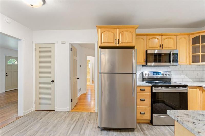 Image for property 975 Shirley Street, Smyrna, GA 30082