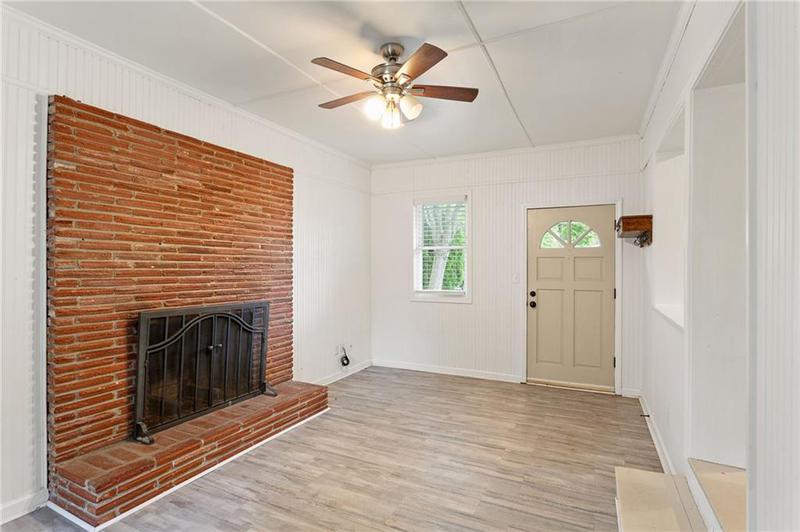 Image for property 975 Shirley Street, Smyrna, GA 30082
