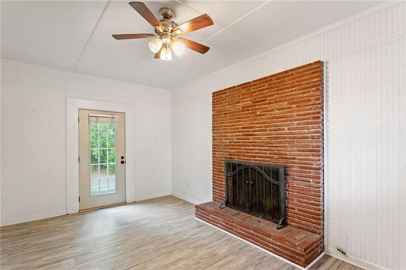 Image for property 975 Shirley Street, Smyrna, GA 30082