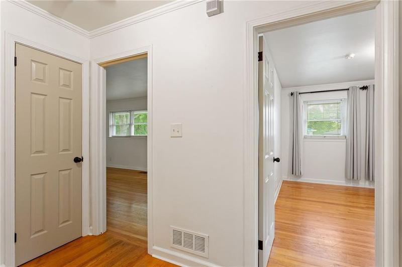Image for property 975 Shirley Street, Smyrna, GA 30082