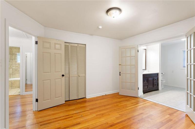 Image for property 975 Shirley Street, Smyrna, GA 30082