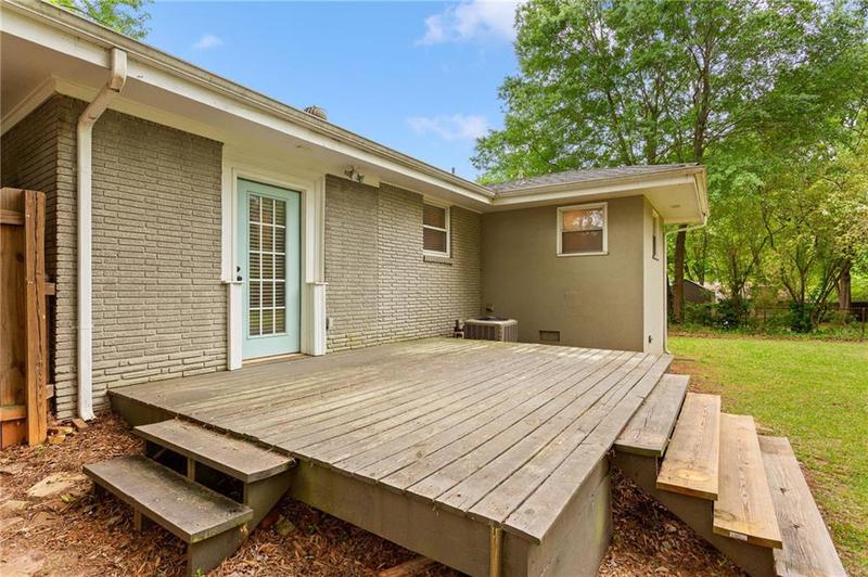 Image for property 975 Shirley Street, Smyrna, GA 30082