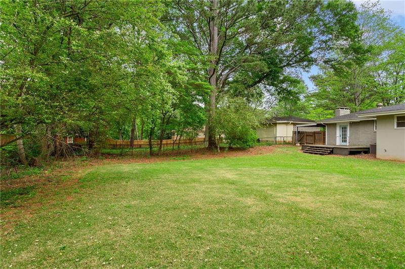Image for property 975 Shirley Street, Smyrna, GA 30082