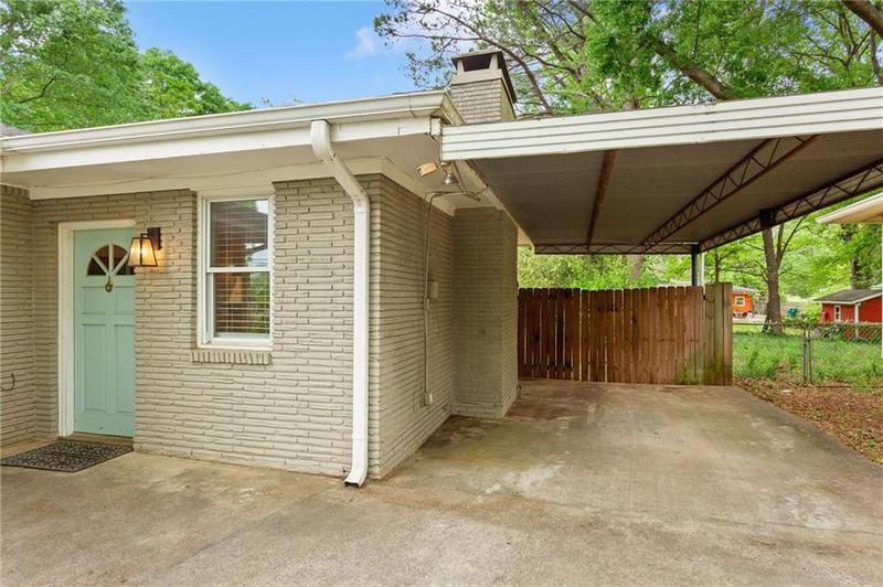 Image for property 975 Shirley Street, Smyrna, GA 30082
