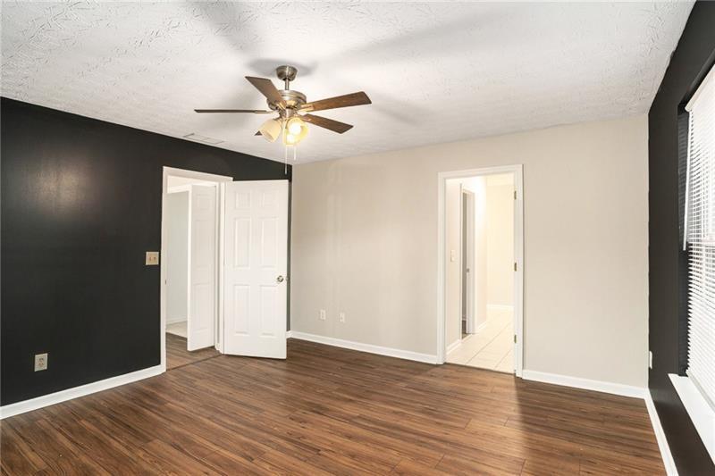 Image for property 24 Chantilly Place, Mcdonough, GA 30253