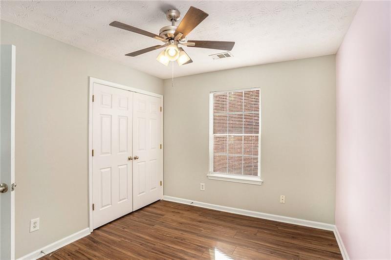Image for property 24 Chantilly Place, Mcdonough, GA 30253