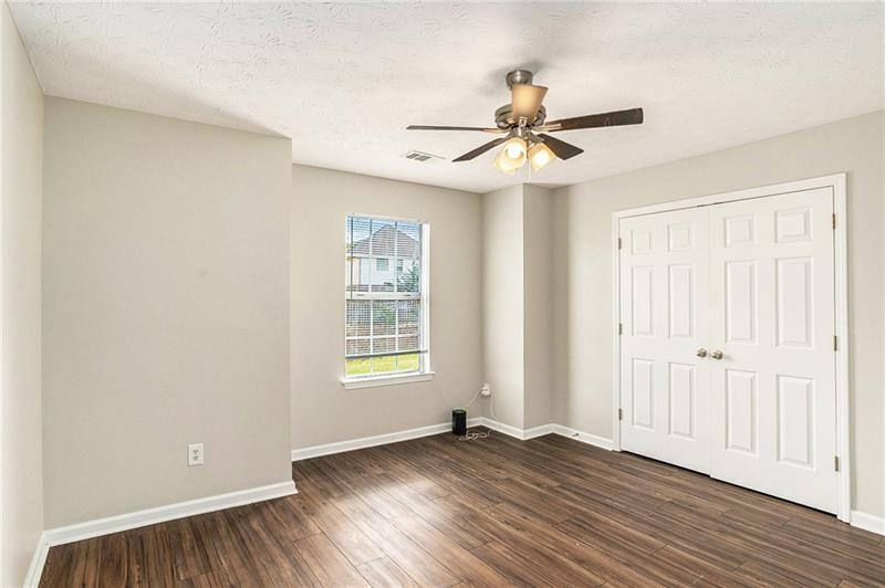 Image for property 24 Chantilly Place, Mcdonough, GA 30253