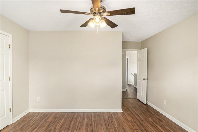 Image for property 24 Chantilly Place, Mcdonough, GA 30253