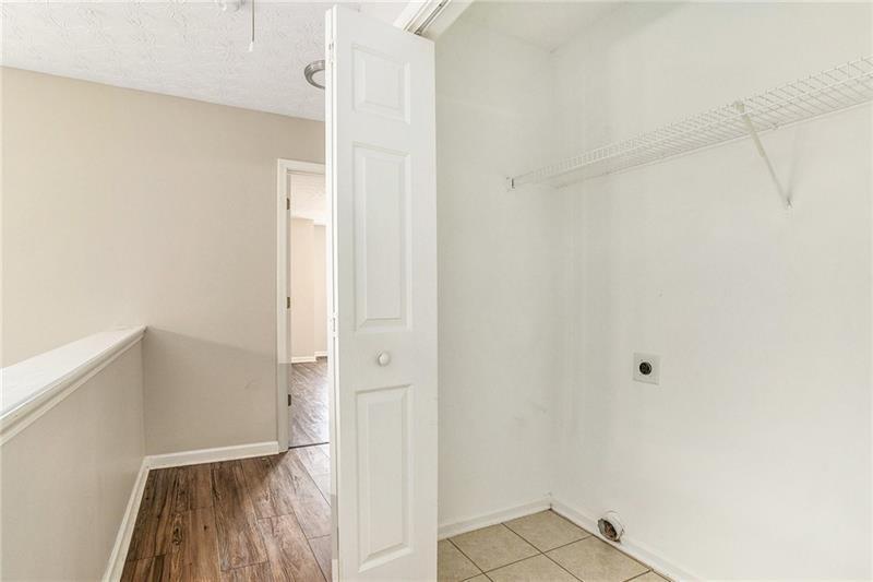 Image for property 24 Chantilly Place, Mcdonough, GA 30253