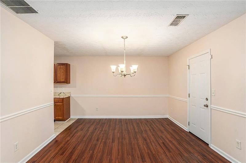 Image for property 24 Chantilly Place, Mcdonough, GA 30253