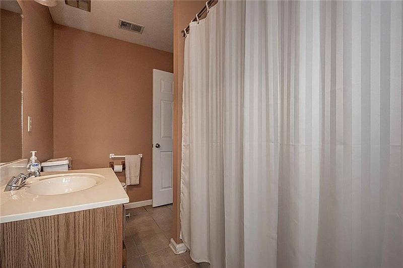 Image for property 843 Bethesda Church Road, Carrollton, GA 30117