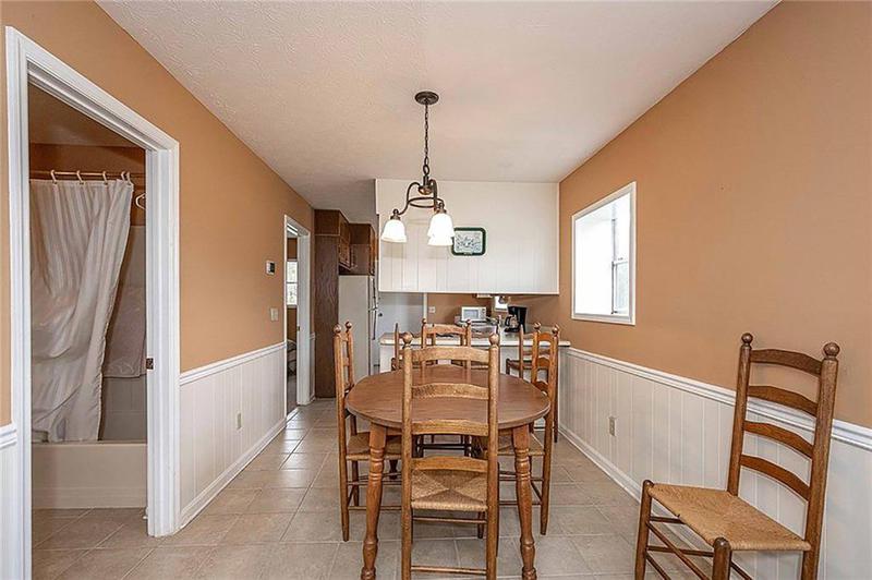 Image for property 843 Bethesda Church Road, Carrollton, GA 30117