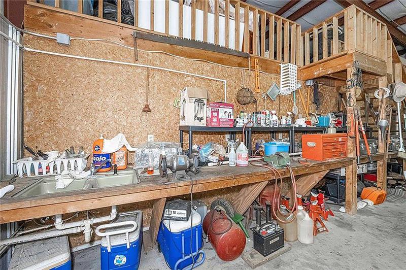 Image for property 843 Bethesda Church Road, Carrollton, GA 30117