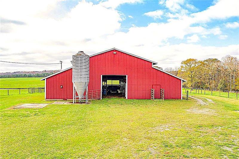 Image for property 843 Bethesda Church Road, Carrollton, GA 30117