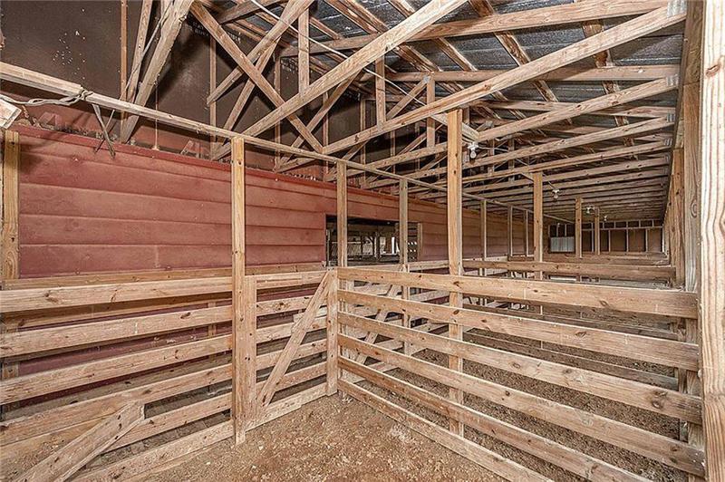 Image for property 843 Bethesda Church Road, Carrollton, GA 30117