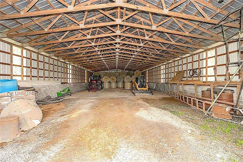 Image for property 843 Bethesda Church Road, Carrollton, GA 30117
