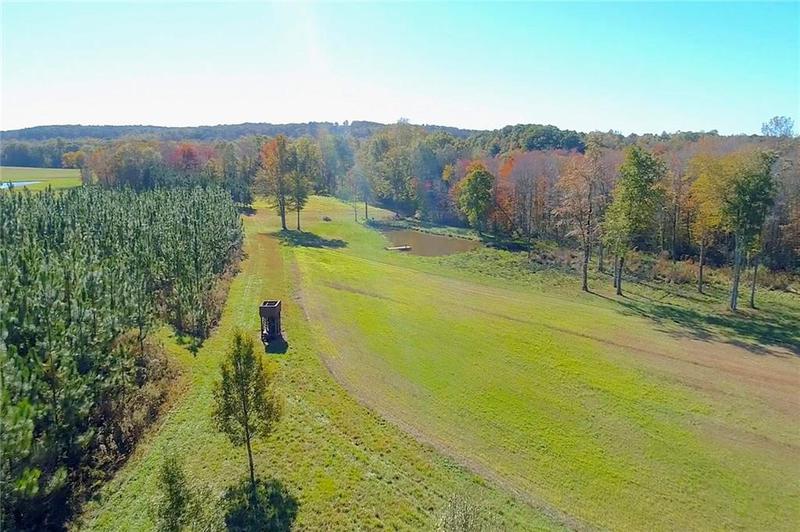 Image for property 843 Bethesda Church Road, Carrollton, GA 30117