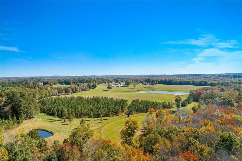 Image for property 843 Bethesda Church Road, Carrollton, GA 30117