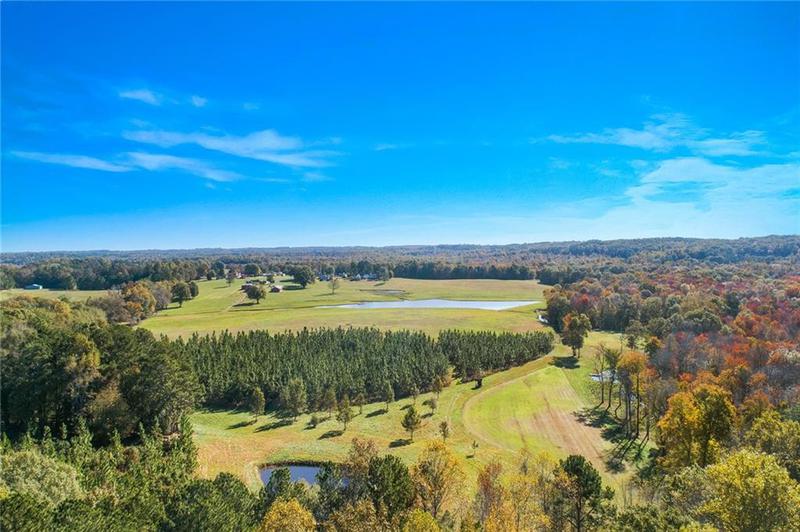 Image for property 843 Bethesda Church Road, Carrollton, GA 30117