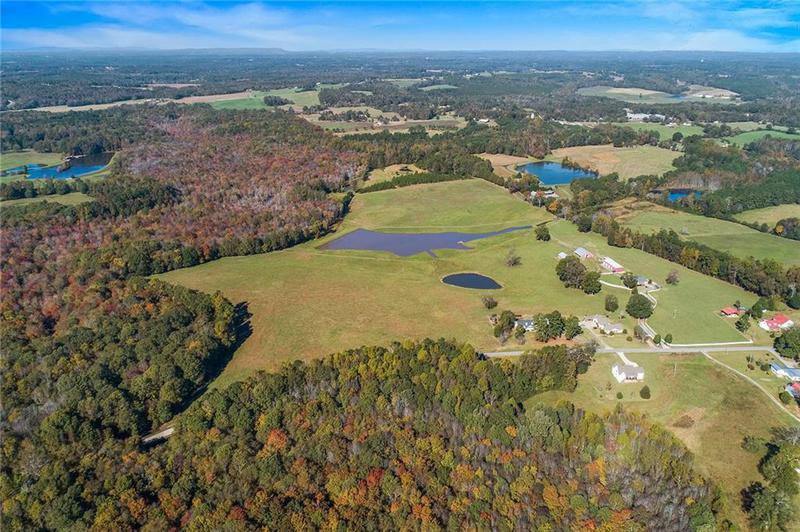 Image for property 843 Bethesda Church Road, Carrollton, GA 30117