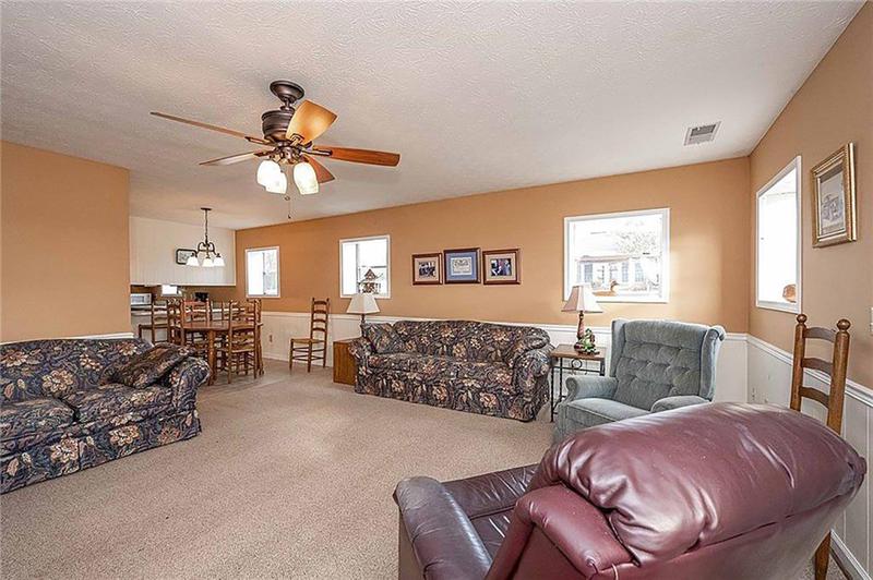 Image for property 843 Bethesda Church Road, Carrollton, GA 30117