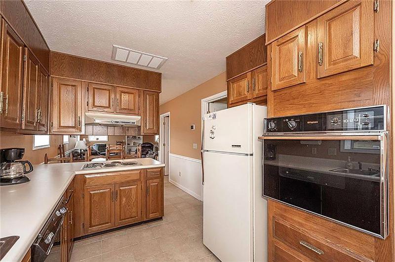 Image for property 843 Bethesda Church Road, Carrollton, GA 30117