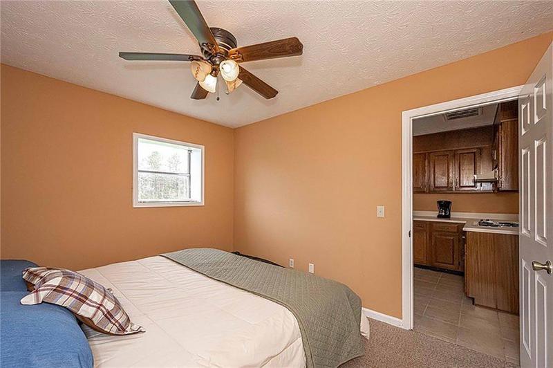 Image for property 843 Bethesda Church Road, Carrollton, GA 30117