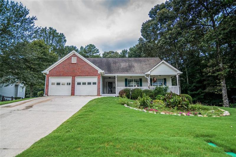 Image for property 1910 MEYERS Drive, Lawrenceville, GA 30045