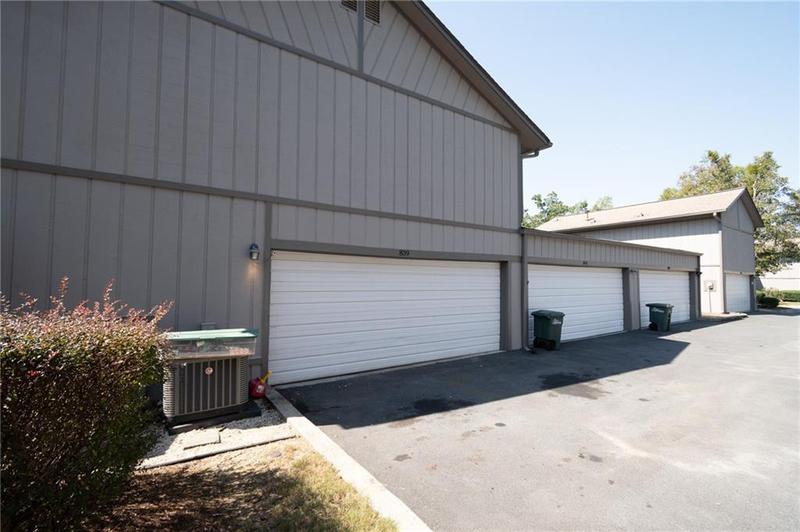 Image for property 839 Manning Villas Court, Marietta, GA 30064