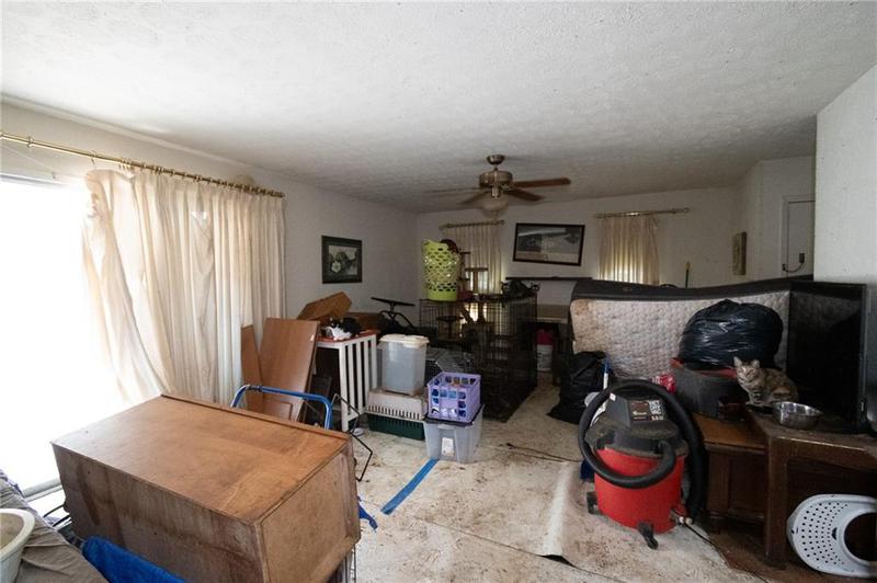 Image for property 839 Manning Villas Court, Marietta, GA 30064