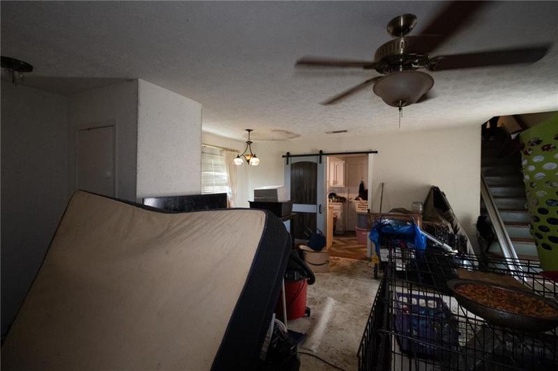 Image for property 839 Manning Villas Court, Marietta, GA 30064